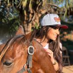 Profile Picture of Bianca Fernandes (@biancafeernandes) on Instagram