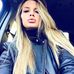 Profile Picture of Jewell Fleming (@jewell.fleming.100) on Facebook