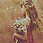 Profile Picture of أسماء التميمي | Asma Al-tamimi (@أسماء التميمي | asma al-tamimi) on Flickr