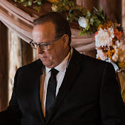 Profile Picture of Michael Crandall (@mdcrandall) on Youtube