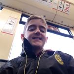 Profile Picture of Ryan conrad (@ryanconra) on Instagram