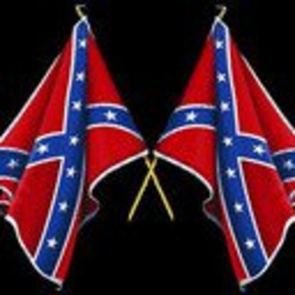 Profile Picture of Dillard Henderson (@194blueoval) on Poshmark