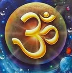 Profile Picture of Debasish Mukherjee (@debasish.mukherjee.969952) on Facebook