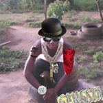 Profile Picture of jamesbabiloni (@jamesbabiloni) on Instagram