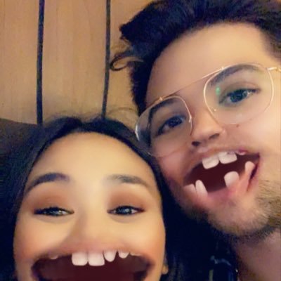 Profile Picture of Jeremy Griffith (@ntfunnyfunnyguy) on Twitter