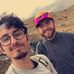 Profile Picture of Asif Sadiq (@asif.sadiq1) on Facebook