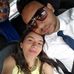 Profile Picture of Joshua Perez (@joshua.perez.9678067) on Facebook