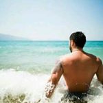 Profile Picture of Shawn_levï (@shawn_levi_1) on Instagram