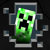 Profile Picture of Kyle Acord (@kyleacord2334) on Youtube