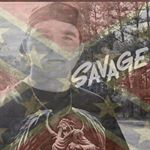 Profile Picture of chadcase (@awesome_redneck18) on Instagram