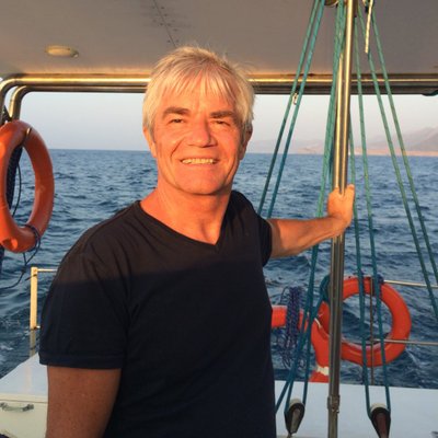 Profile Picture of Stentler55@gmail.com (@stentler55) on Twitter