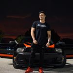 Profile Picture of Collin Fleming (@cflemmm) on Instagram