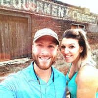 Profile Picture of Dustin Hackler (@dustin-hackler-3) on Quora