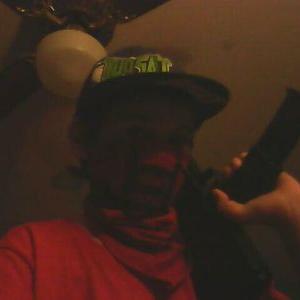 Profile Picture of Nathan Brannon (@NathanBrannon2) on Twitter