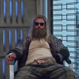 Profile Picture of William Hetfield (The Undertaker) (@williamyordi.silva) on Facebook