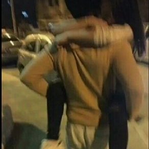 Profile Picture of Sofía Micaela Mailyn Ramírez Reyes (@sofia_mailyn) on Twitter