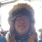 Profile Picture of Sherwin Clutter (@Sherwin-Clutter) on Facebook