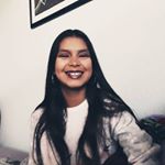 Profile Picture of @haded_lucille (@sofiaacostalucero) on Instagram