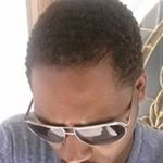 Profile Picture of Ted Wallace (@wallace_ted) on Instagram