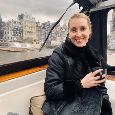 Profile Picture of Lisa Cella (@lisa_cella3) on Twitter