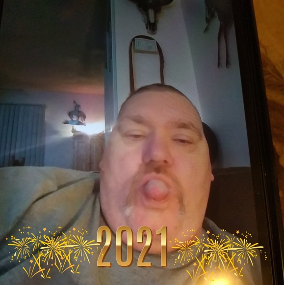Profile Picture of Robert Hinkle (@roberthinkle) on Poshmark
