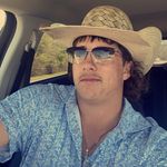 Profile Picture of Brandon Hirsch (@lil_hirsch_2003) on Instagram