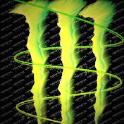 Profile Picture of Garrett Peppiatt (@doughnutgamer76) on Youtube