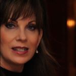 Profile Picture of Stacy Stapp-Easterday (@stacy_stappeasterday) on Instagram