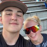 Profile Picture of Kyle Troutman (@kyle_troutman60) on Instagram