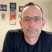 Profile Picture of Jeremy Victor (@JeremyVictor) on Youtube