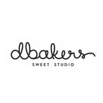 Profile Picture of dbakers SWEET STUDIO (@dbakers_miami) on Instagram