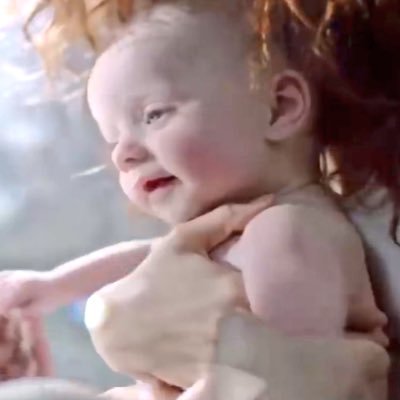 Profile Picture of Angela Charlotte Putnam (@JaninesBaby) on Twitter