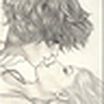 Profile Picture of Jo Dee (@raineeday15) on Flickr