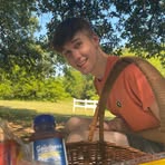 Caleb Hibner - Facebook Profile Picture of Caleb Hibner (@caleb.hibner) on Facebook