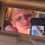 Profile Picture of isabelle lee🦋 (@izzy.silvernail) on Instagram