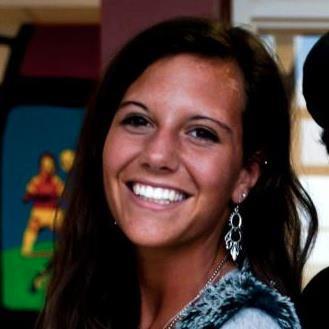 Profile Picture of Molly Rose Robb (@MollyRoseRobb) on Twitter