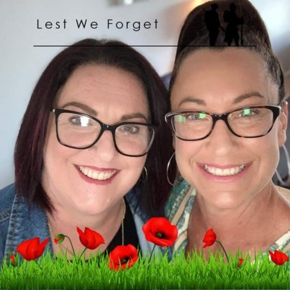 Profile Picture of Tanya Lockwood (@tanya_lockwood) on Poshmark