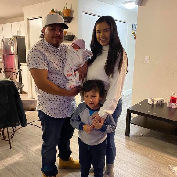 Profile Picture of Vanessa Aguilar (@vane820) on Poshmark