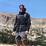 Profile Picture of Jon Soderlund (@jonsoderlund) on Instagram