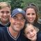 Profile Picture of Craig Fuchs (@craig.fuchs.33) on Facebook