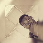 Profile Picture of Harold Duncan (@haroldinho212) on Instagram