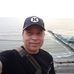 Profile Picture of Danny Vasquez (@dannyvasquez.u) on Facebook