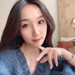 Profile Picture of 아이폰케이스/갤럭시케이스/폰케이스/디자인케이스 (@la_reamar) on Instagram