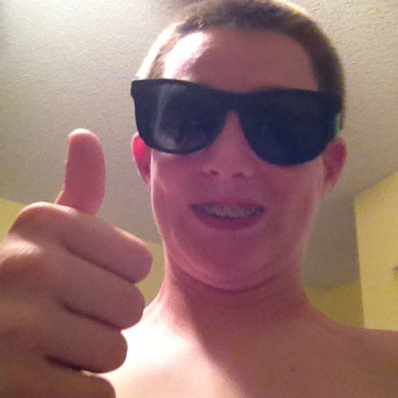 Profile Picture of Jameson Bouchillon (@jbouch10) on Poshmark