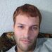 Profile Picture of Michael Chataigner (@michael.chataigner.3) on Facebook