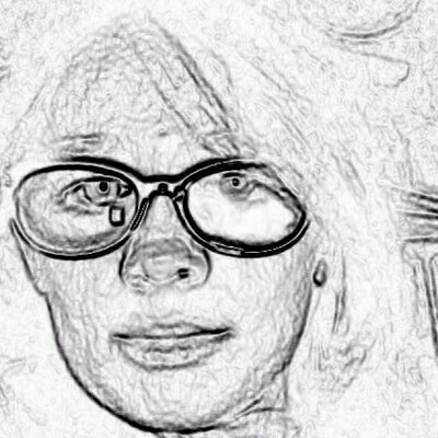 Profile Picture of Annabelle Murphy (@annabellemurp11) on Twitter