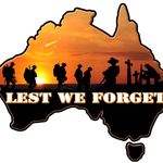 Profile Picture of Jason Brindle (@jason.brindle.1) on Instagram