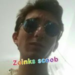 Profile Picture of Edward Nestor (@enestor10) on Instagram