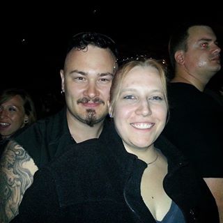 Profile Picture of Kristal Hughes (@kristal.hughes.79) on Facebook