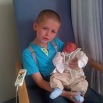 Bryan Gilbert - Instagram Profile Picture of Bryan Gilbert (@bryan.gilbert.545402) on Instagram